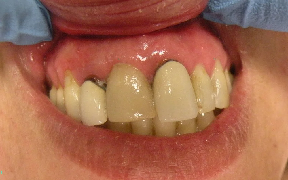 Marshall A. Polan DDS Picture 6