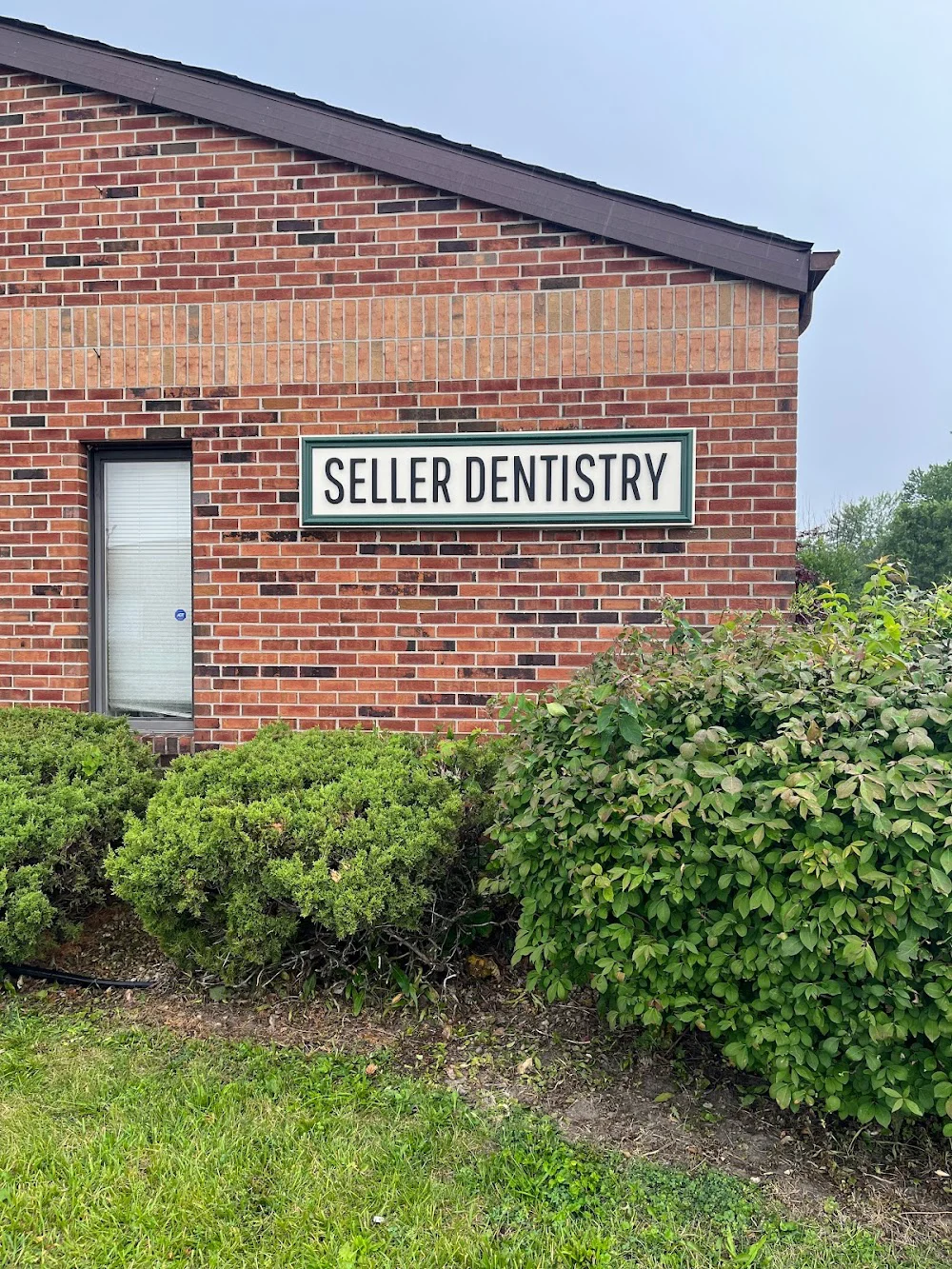 Seller Dentistry Picture 1
