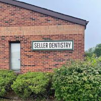 Seller Dentistry ico