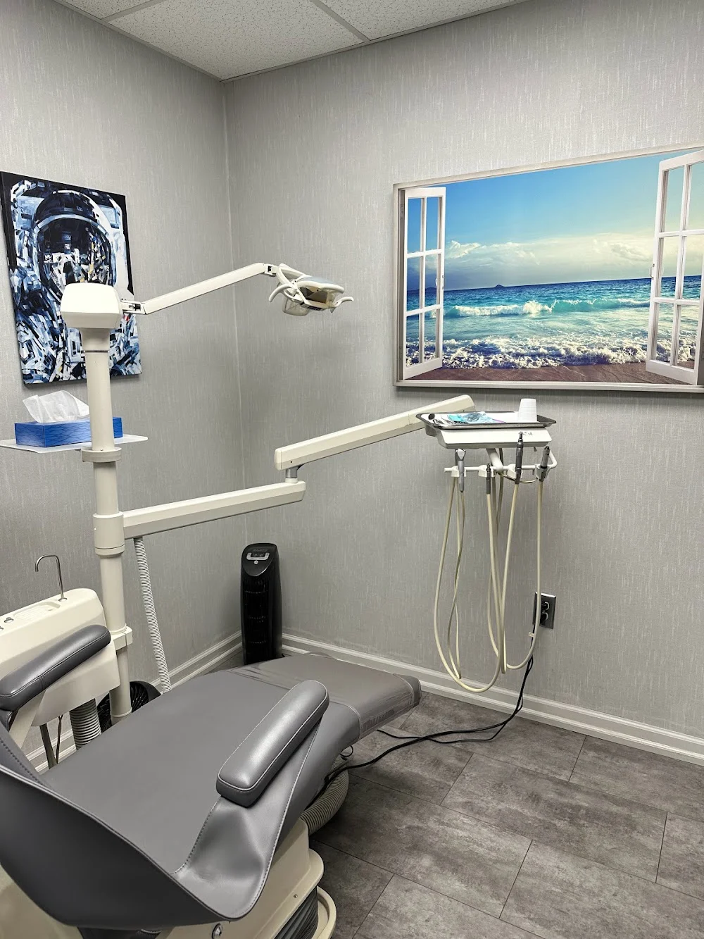 Josh Kirschenbaum DDS Picture 6