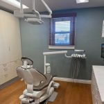 Kalmar Family Dentistry