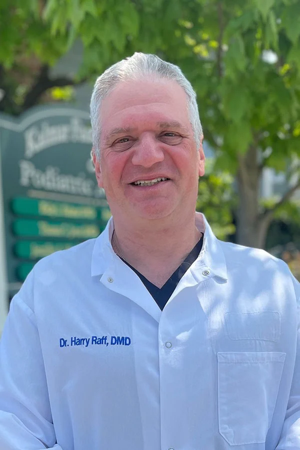 Kalmar Family Dentistry Picture 8