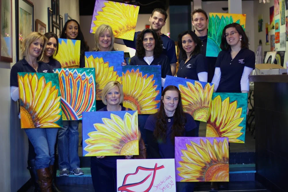 Gellerman Orthodontics - Huntington, NY Picture 7