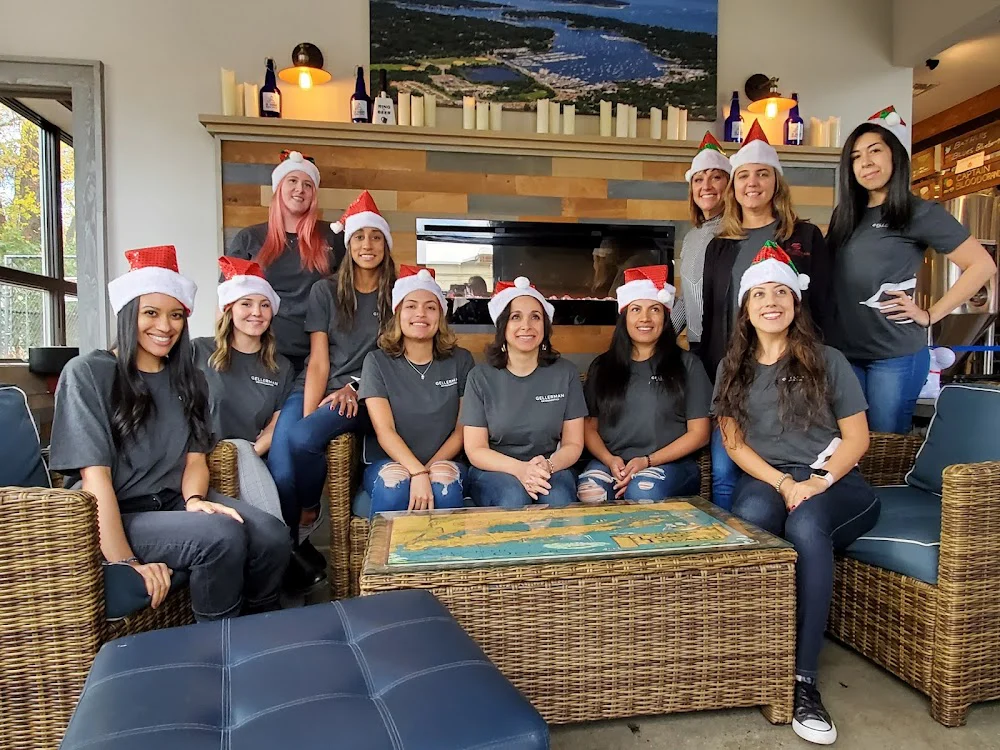 Gellerman Orthodontics - Huntington, NY Picture 6