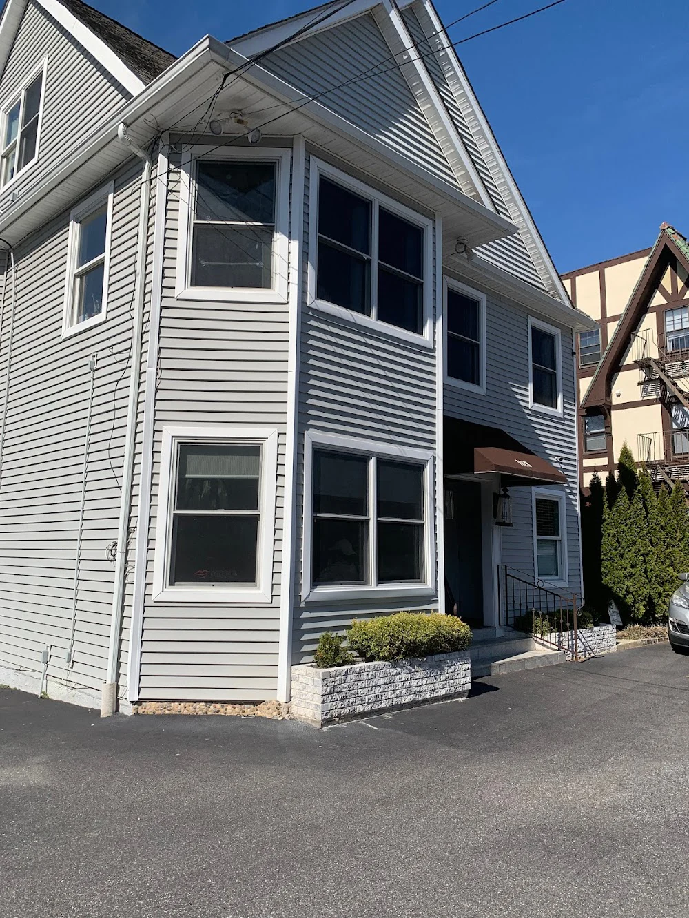 Gellerman Orthodontics - Huntington, NY Picture 4