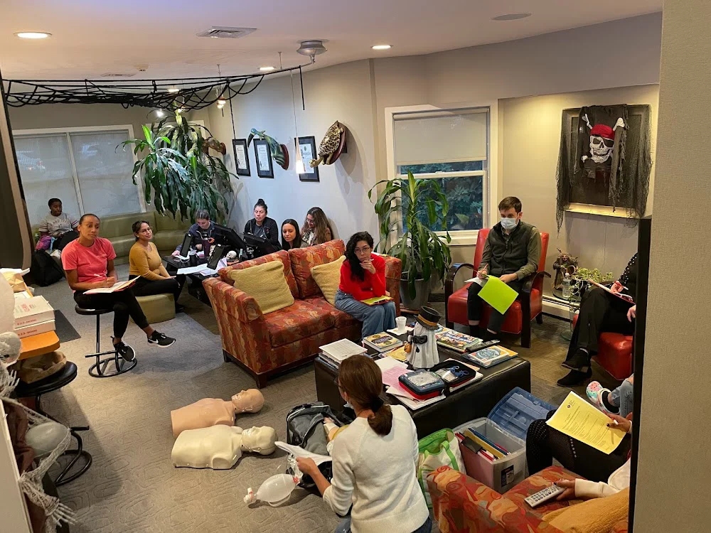 Gellerman Orthodontics - Huntington, NY Picture 5