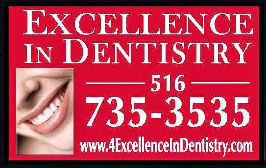 Lewis Ricciuti, DDS Picture 2