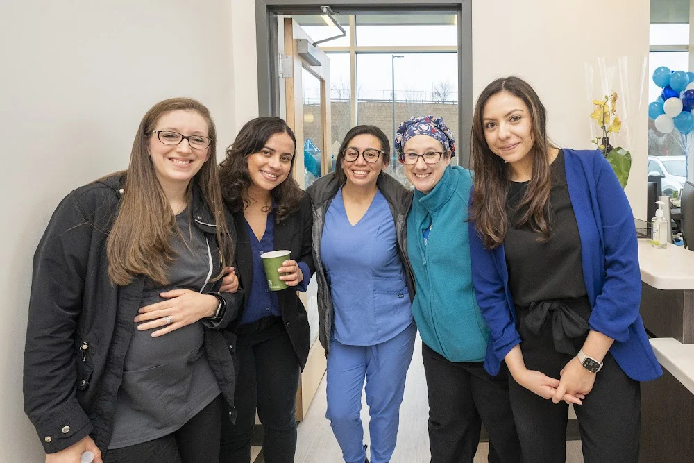Hudson Dentistry and Braces Picture 6