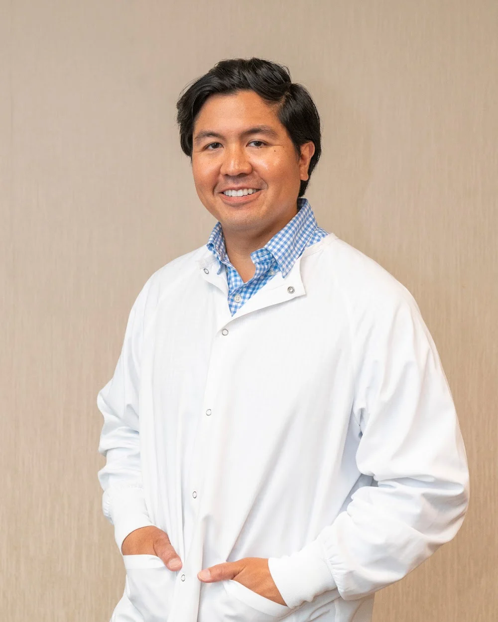 Hudson Dentistry and Braces Picture 1