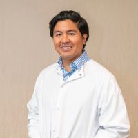Hudson Dentistry and Braces ico