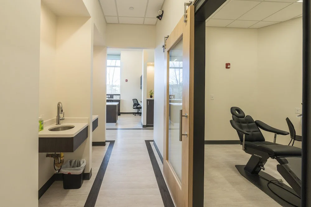 Hudson Dentistry and Braces Picture 9
