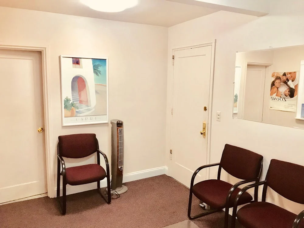 Yonkers Family Dentist : Sachar Bhupinder DDS Picture 5