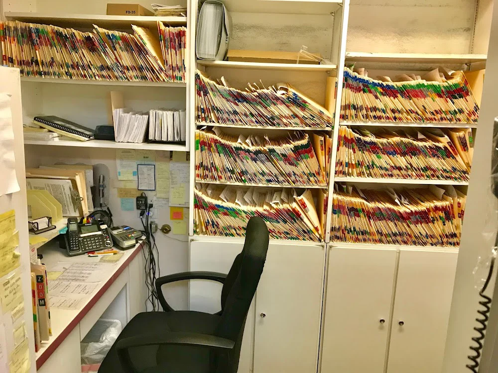 Yonkers Family Dentist : Sachar Bhupinder DDS Picture 8