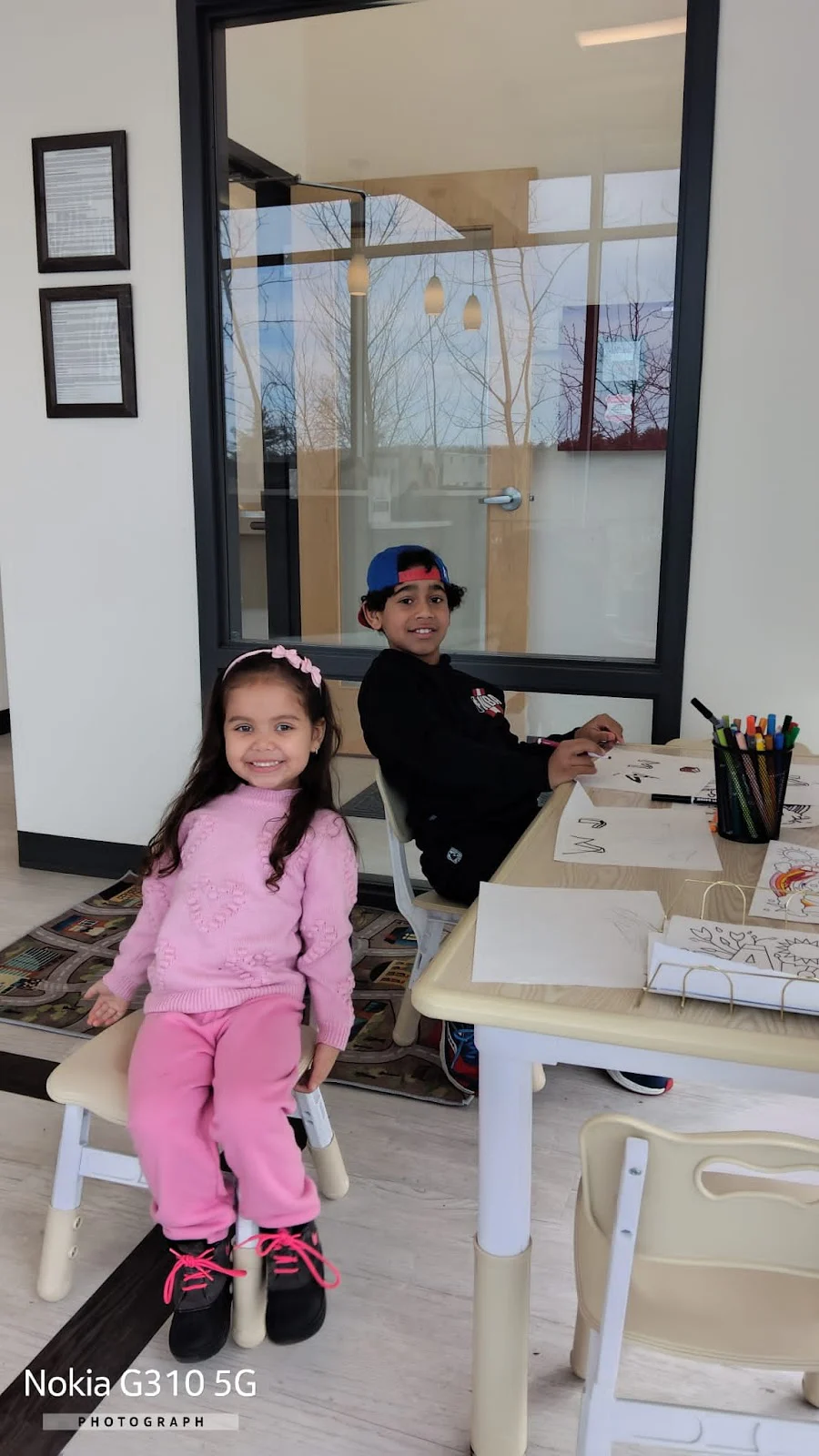 Hudson Dentistry and Braces Picture 8