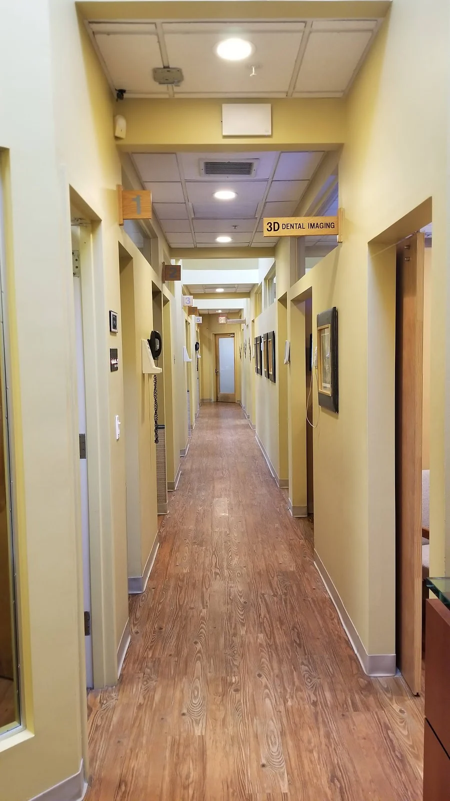 Long Island Dental Specialty Picture 7