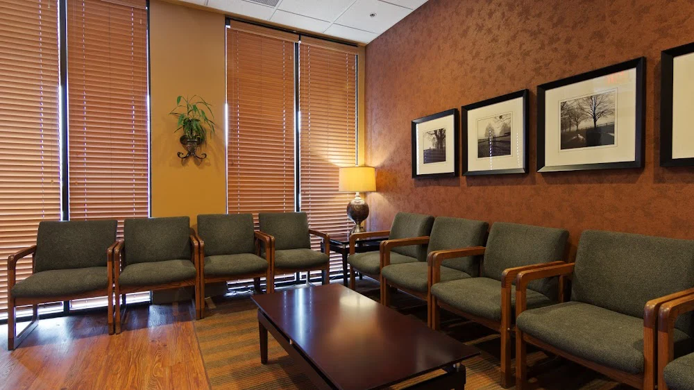Long Island Dental Specialty Picture 5