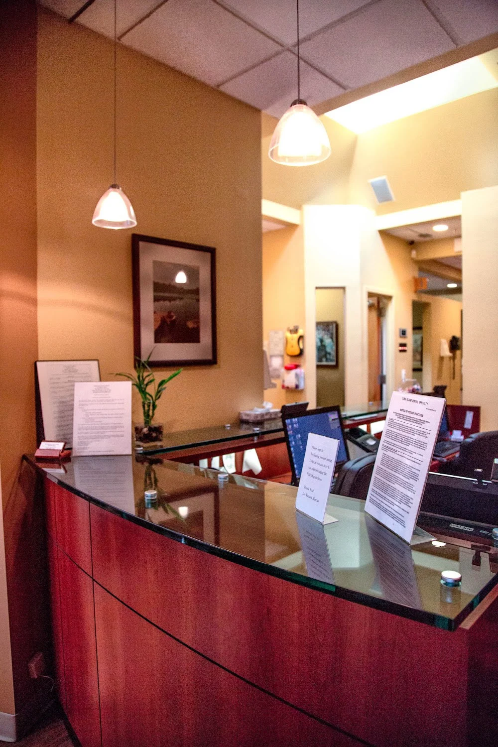 Long Island Dental Specialty Picture 6