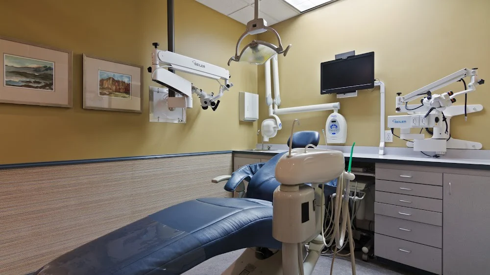 Long Island Dental Specialty Picture 3