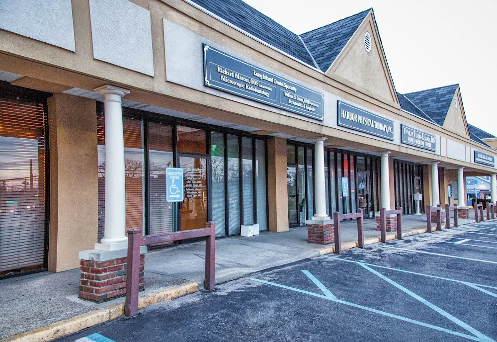 Long Island Dental Specialty Picture 2