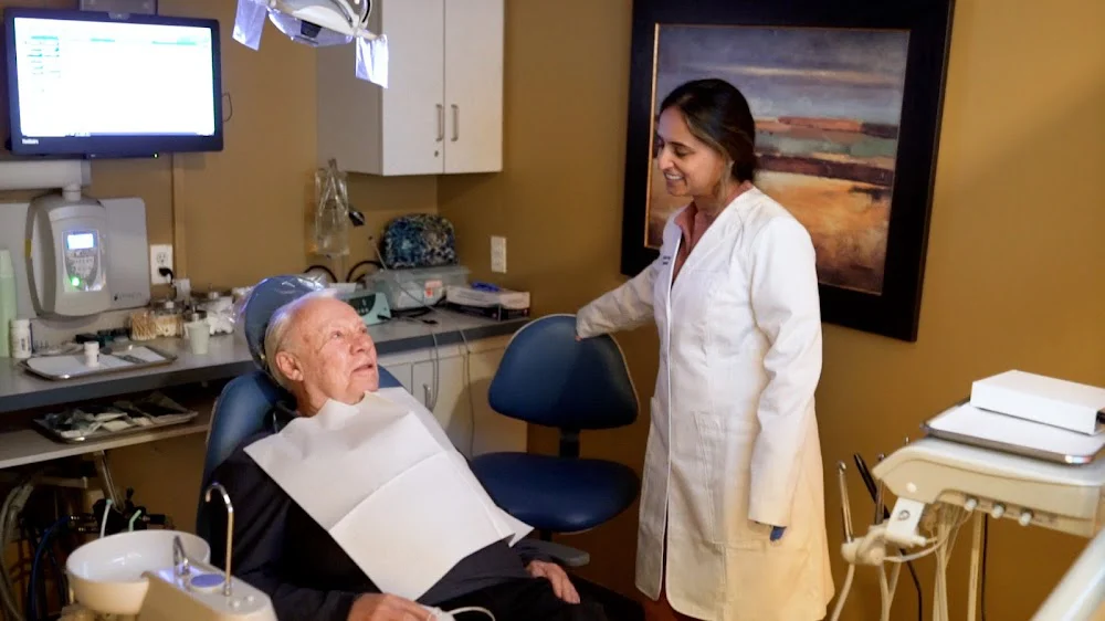 Long Island Dental Specialty Picture 9