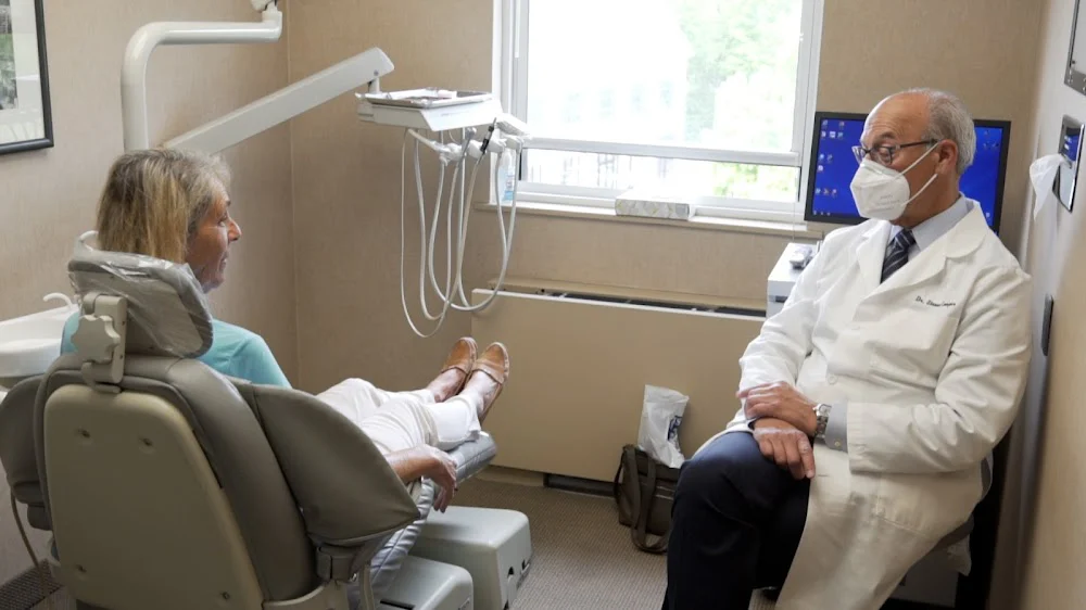 Long Island Dental Specialty Picture 8
