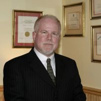 Huntington General and Cosmetic Dentistry ico