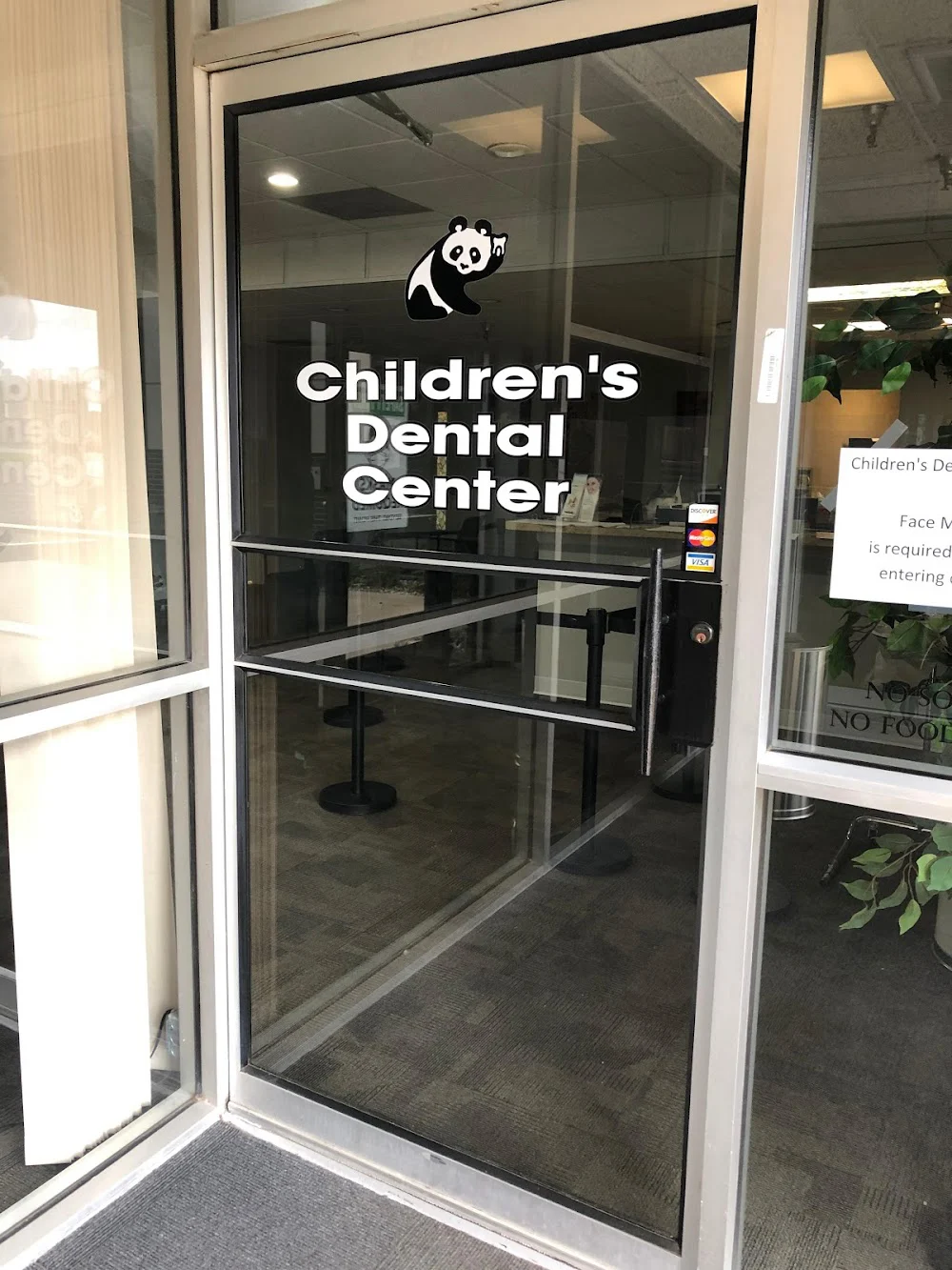 Children's Dental Center Picture 8