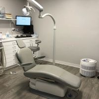 Children's Dental Center ico