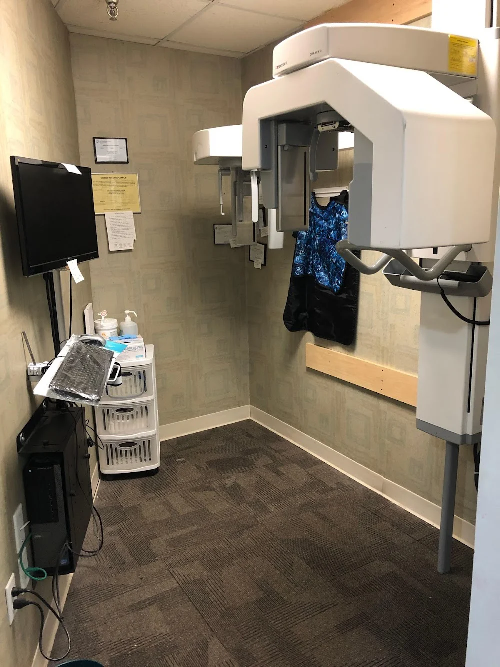 Children's Dental Center Picture 7