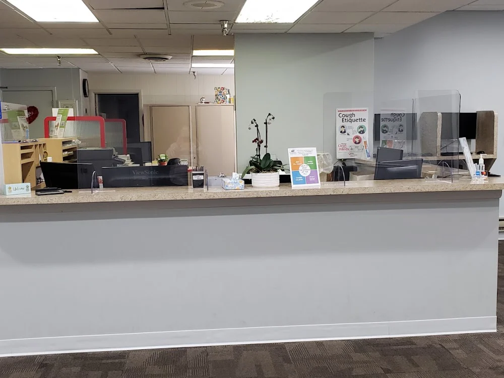 Children's Dental Center Picture 5