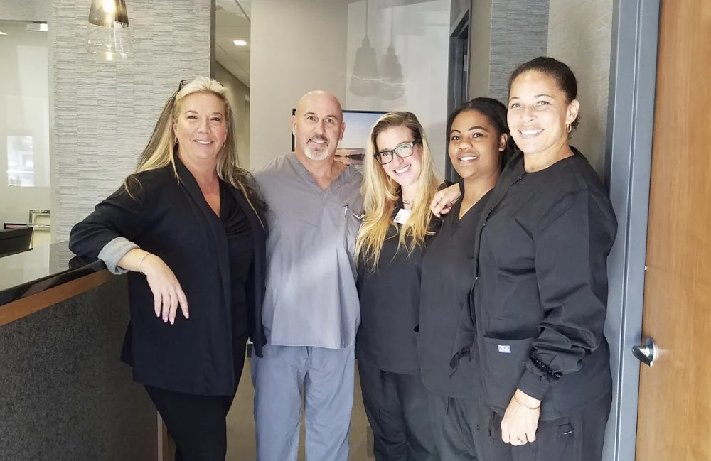 ProHEALTH Dental Picture 7