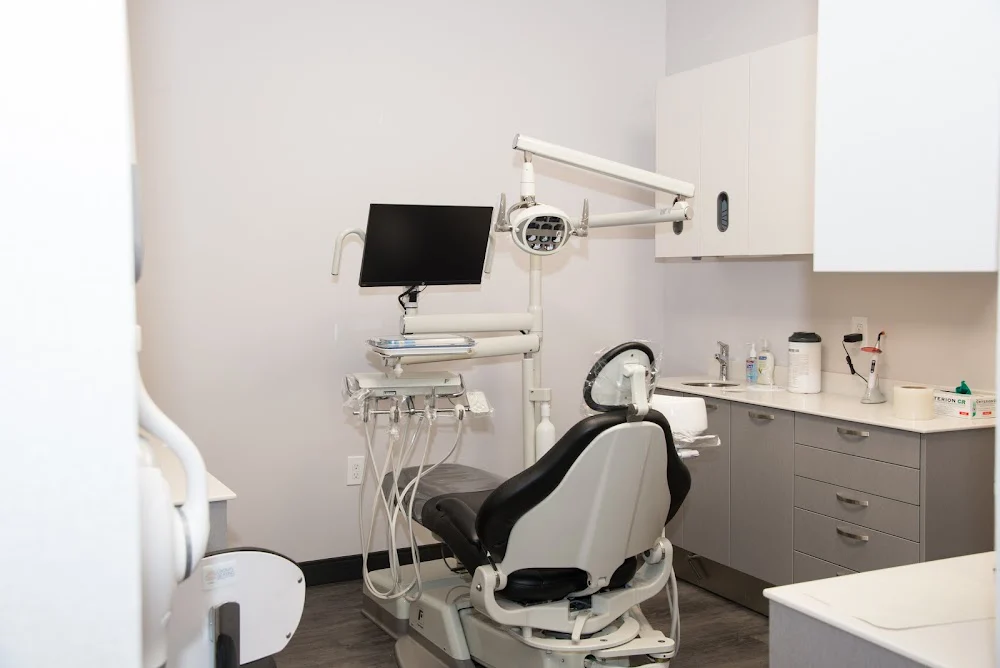 ProHEALTH Dental Picture 4