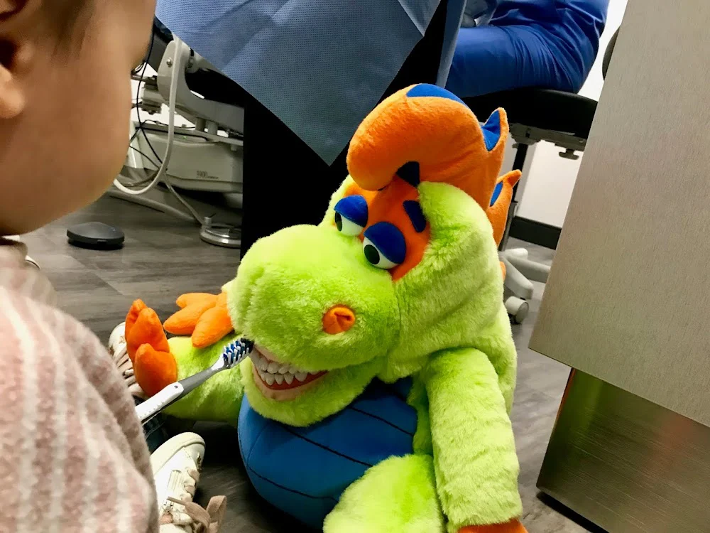 ProHEALTH Dental Picture 9