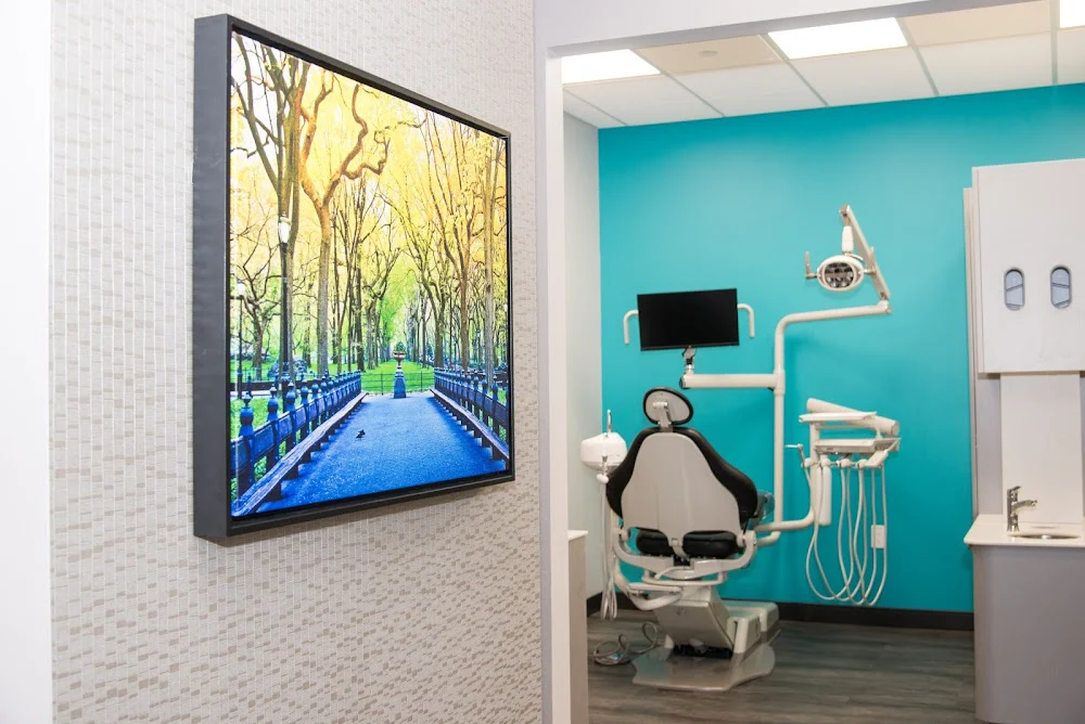ProHEALTH Dental Picture 6
