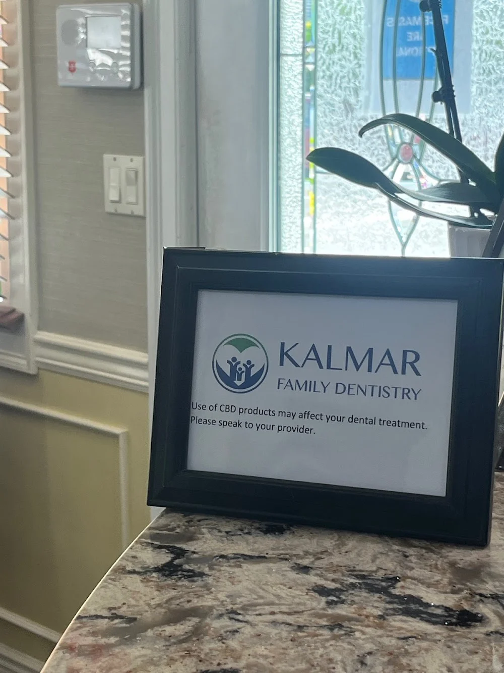 Kalmar Gregory, DDS Picture 6