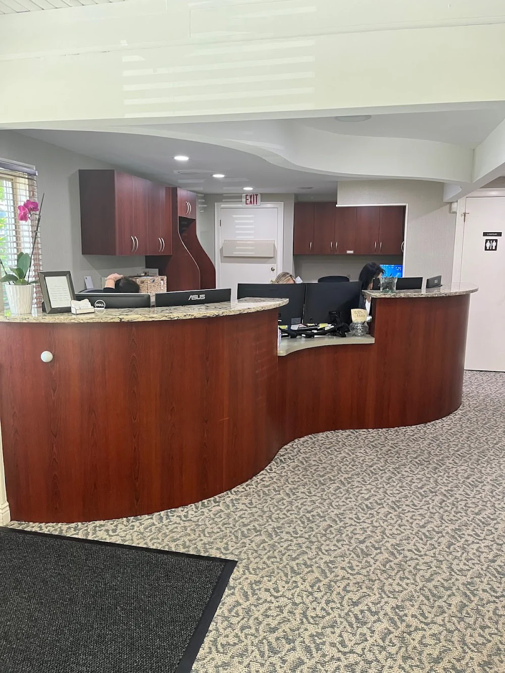 Kalmar Gregory, DDS Picture 5
