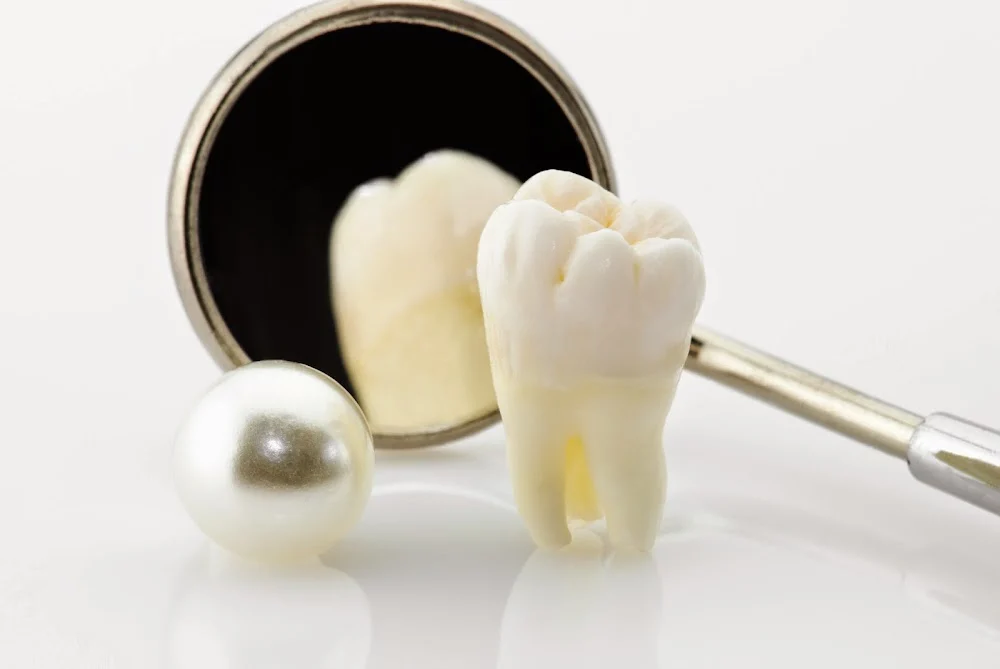 Joseph F. Viana, DDS Picture 1