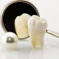 Joseph F. Viana, DDS ico