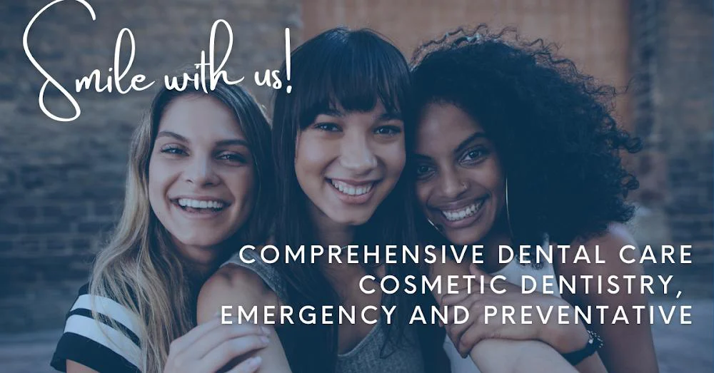 A & A Dental Center Picture 4