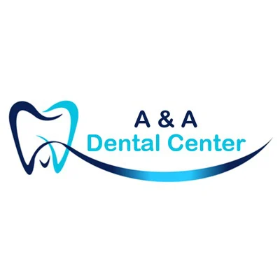 A & A Dental Center Picture 3