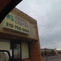 A & A Dental Center ico