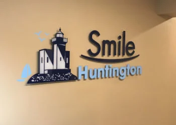 Raio Dental Smile Huntington Picture 5