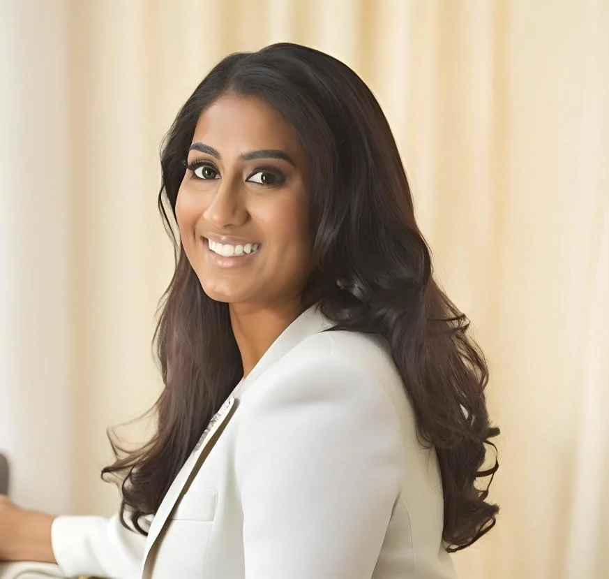 Raio Dental Smile Huntington Picture 8
