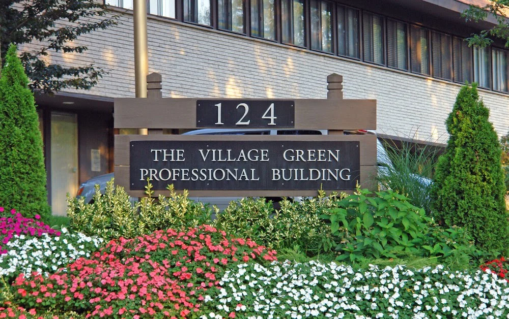Woodbury Periodontics, P.C. Picture 2