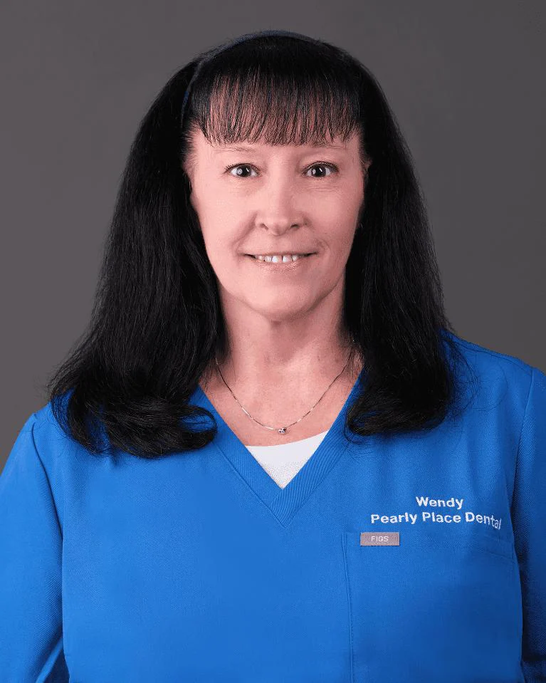 Pearly Place Dental Picture 2