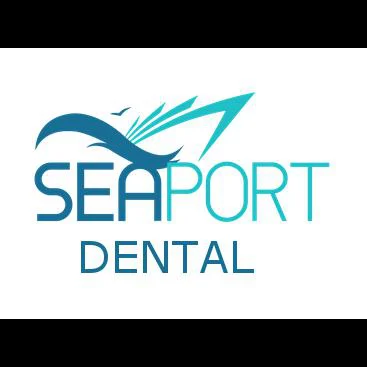Seaport Dental Picture 2