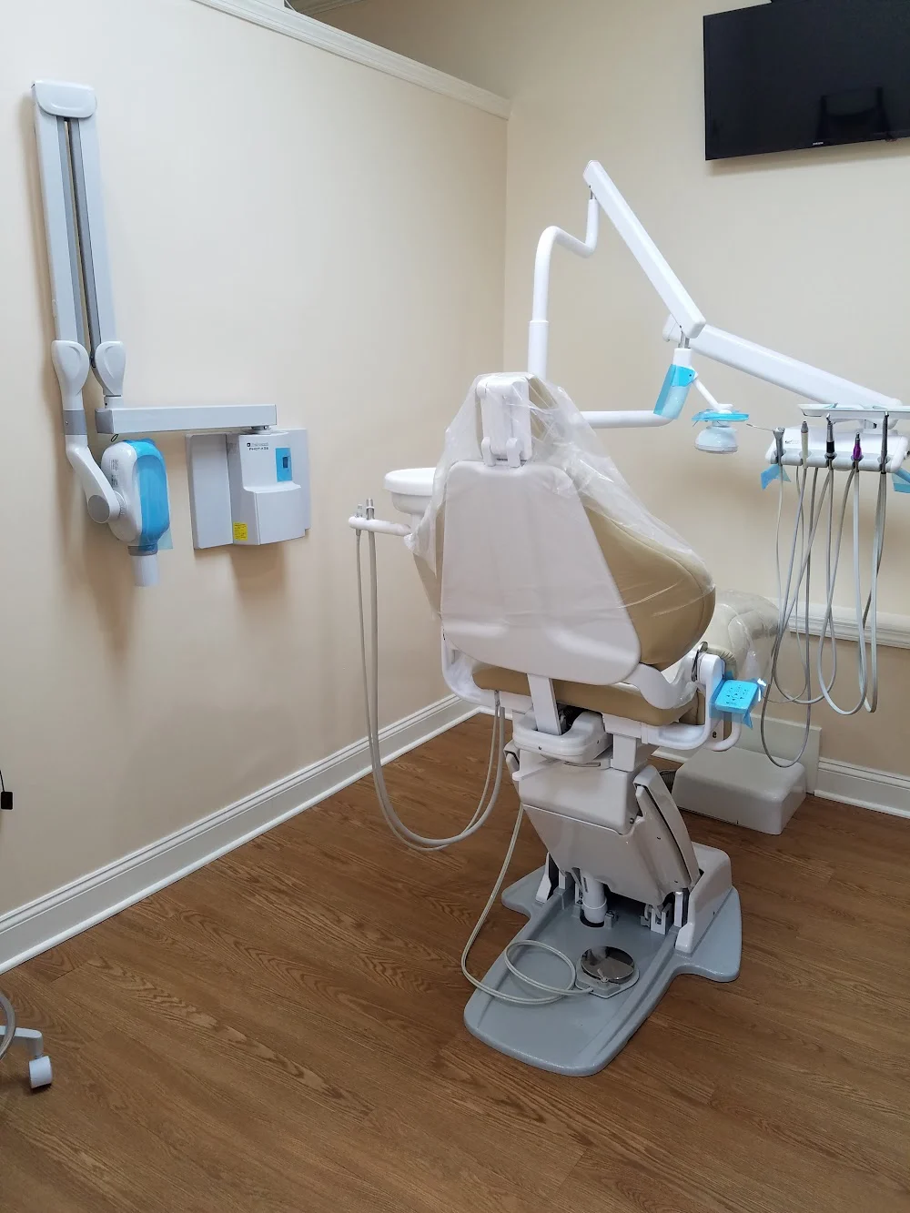 Seaport Dental Picture 6
