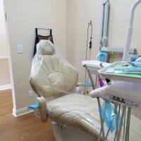 Seaport Dental ico