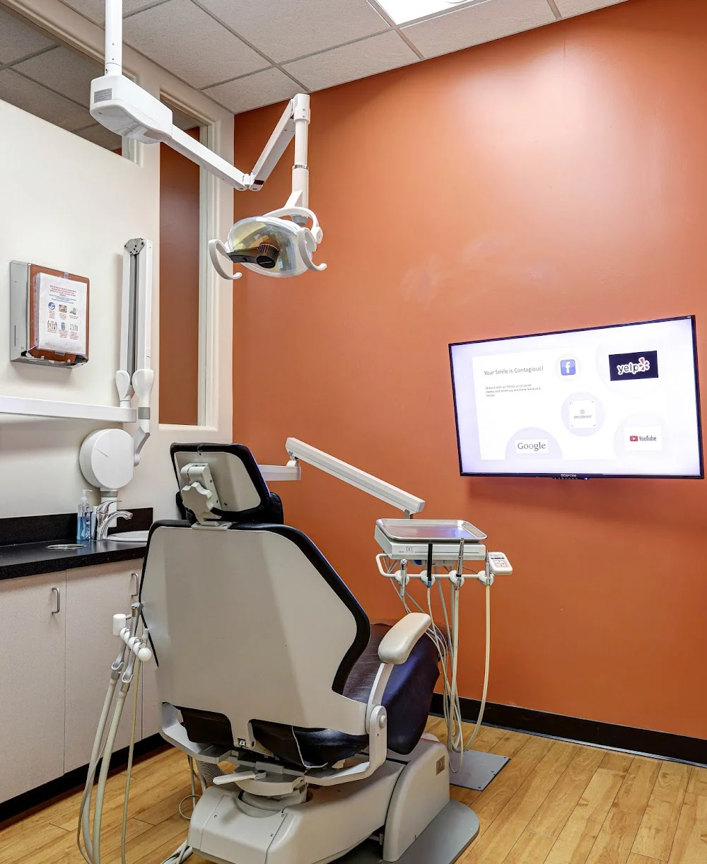 West Valley Periodontics | Surprise Picture 2