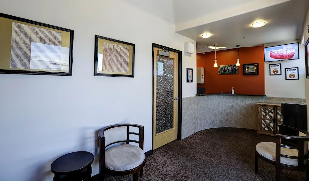 West Valley Periodontics | Surprise Picture 1